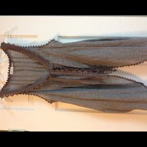 💲🚫 🆔 ❗Traded to Ashjone1112