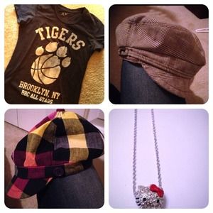 🎀Bundle for @chicky71🎀