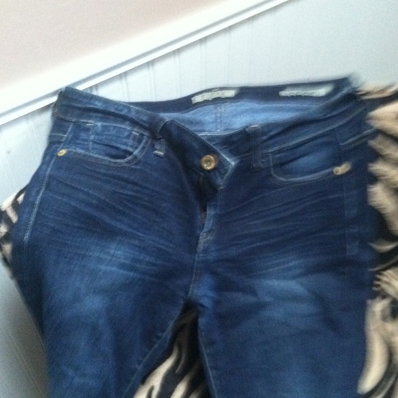 Guess SOLD BUNDLE