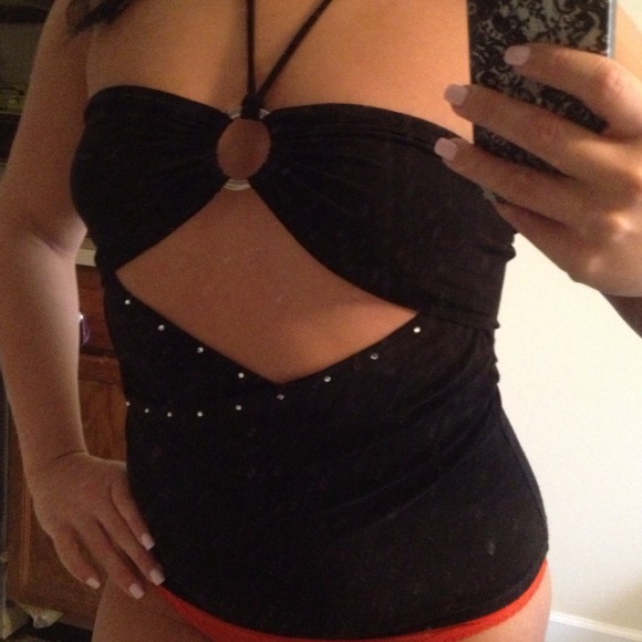 🔴SOLD (bundle for harleyquinn12) - Picture 2 of 3