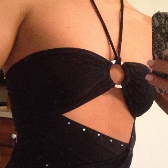 🔴SOLD (bundle for harleyquinn12) - Picture 3 of 3