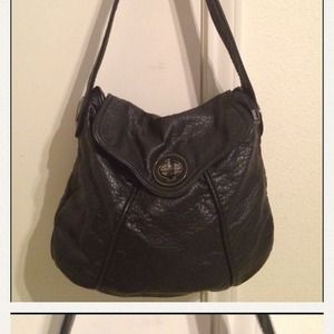 Bundle for @amharris2005