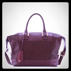 Diane von Furstenberg