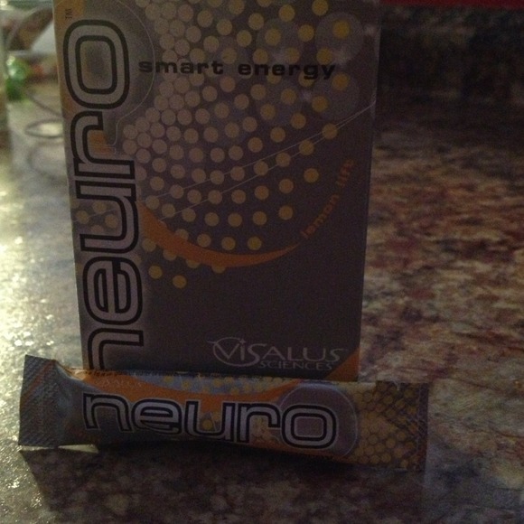 Lets get healthy! Ask me how