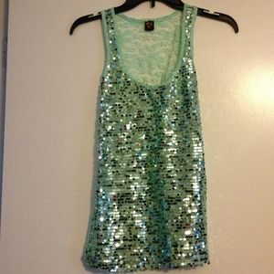 💥 SOLD IN BUNDLE💥