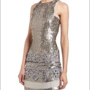 Aidan Mattox.    No longer Available