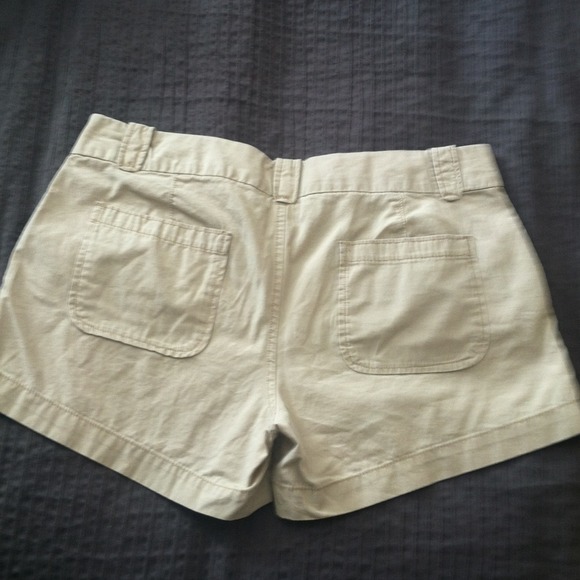 🔴Sold🔴 - Picture 2 of 2