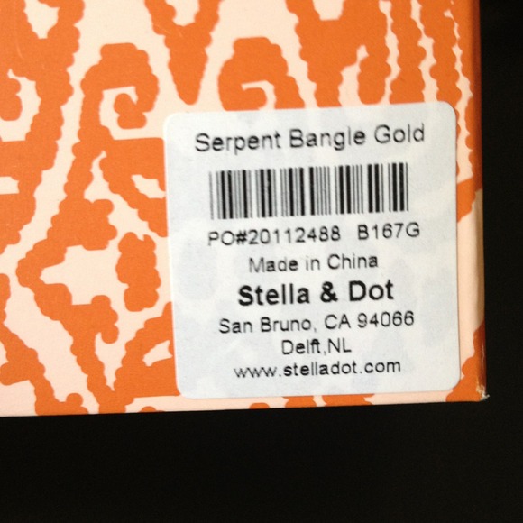 No Longer Available - Picture 4 of 4