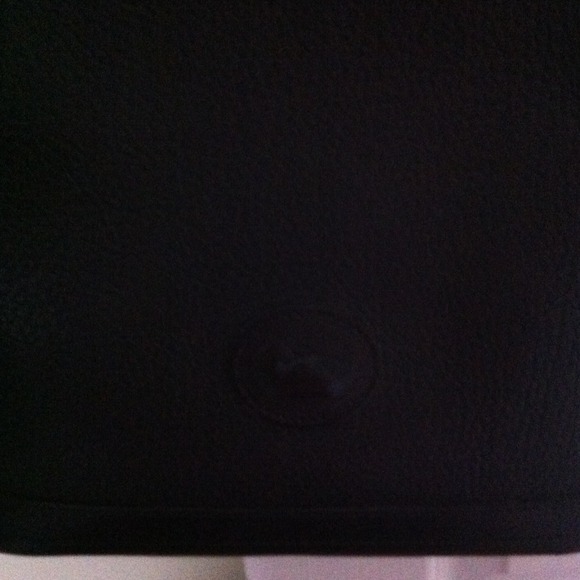 Handbag - Picture 1 of 2