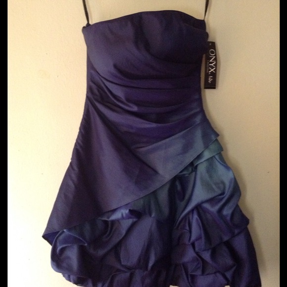 Cute dress size 4