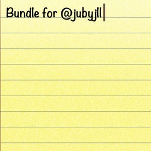 Bundle