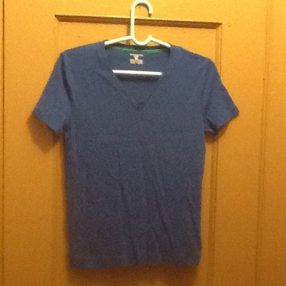 Jones new york tee....NO TRADES