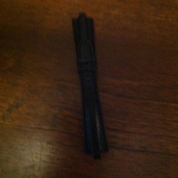 Bvlrgari watch band😃