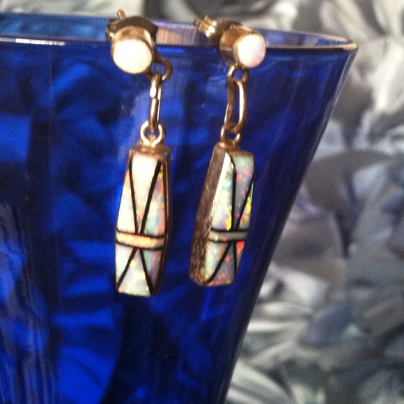 ✨SOLD in Bundle✨