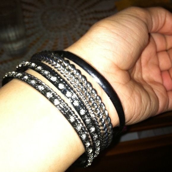 Bangles - Picture 2 of 2