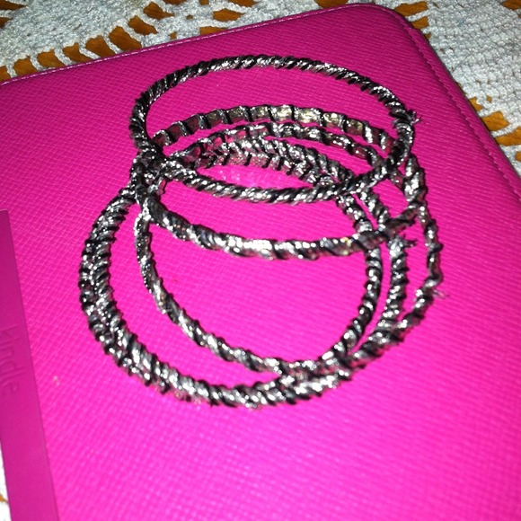 Bangles - Picture 2 of 2