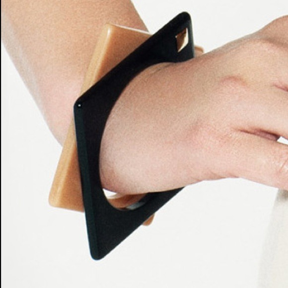 BN Mod World Bangles - Picture 3 of 3