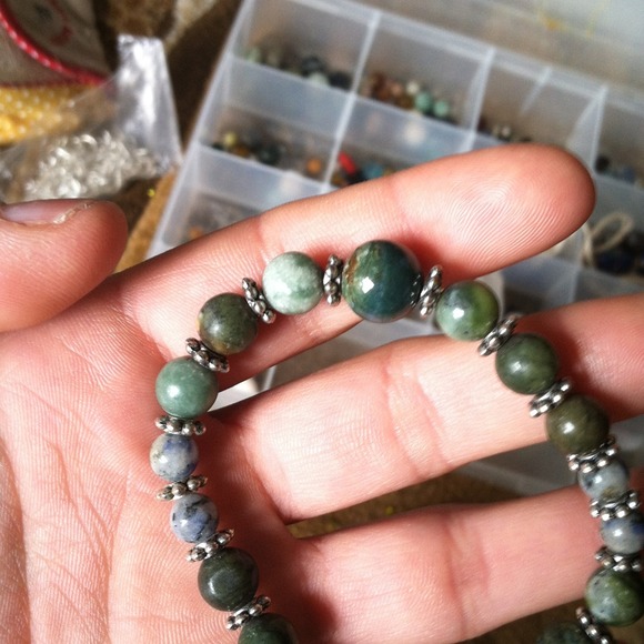 SOLD - Picture 2 of 3