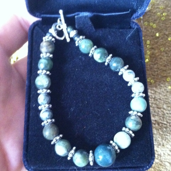 SOLD - Picture 3 of 3