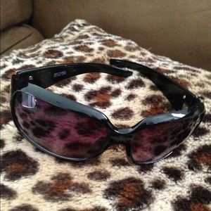Mk sunglasses