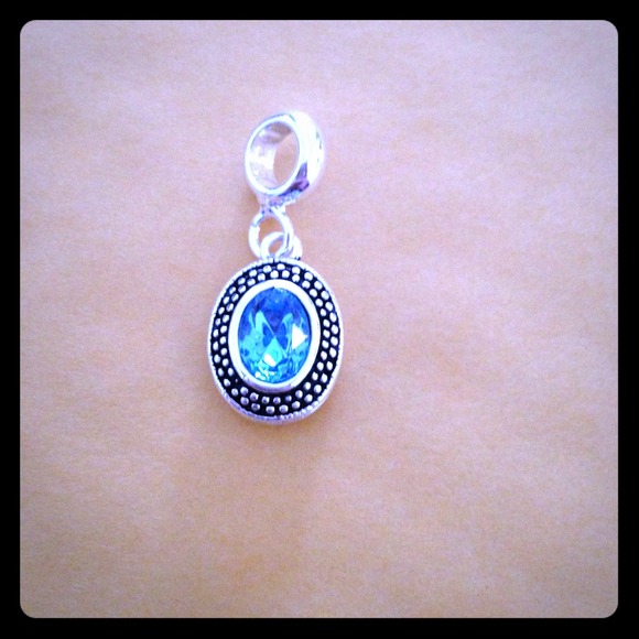 Charm Bracelet