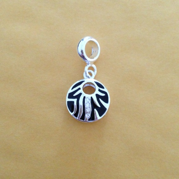 Charm Bracelet