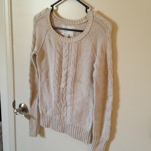 Sold!!!! AE sweater