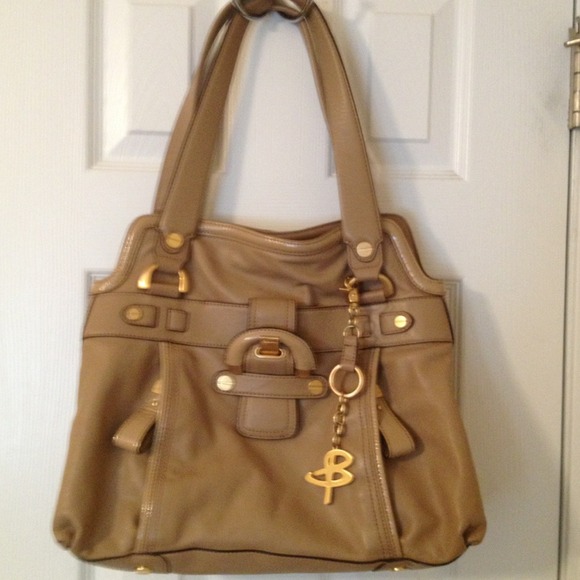 B. Makowsky purse