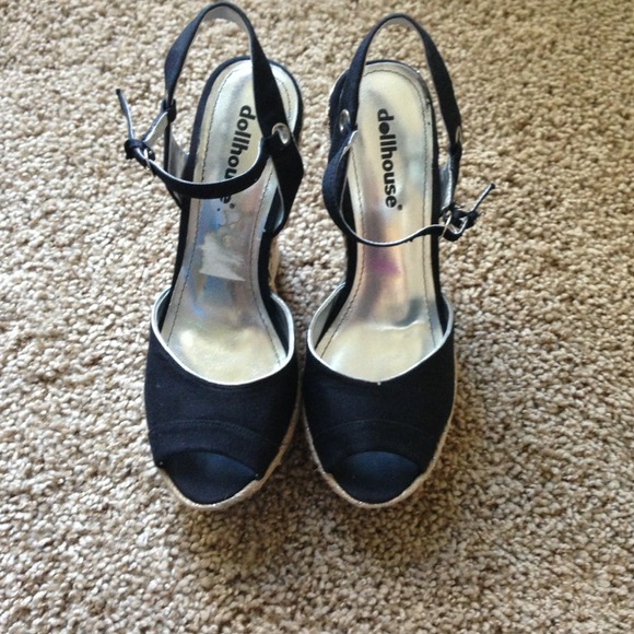 Wedges! - Picture 2 of 4