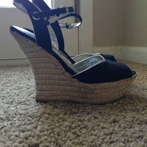 Wedges! - Picture 3 of 4