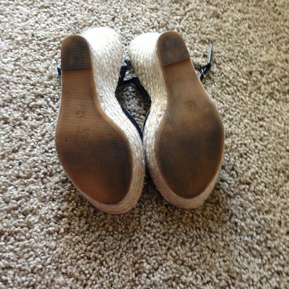 Wedges! - Picture 4 of 4