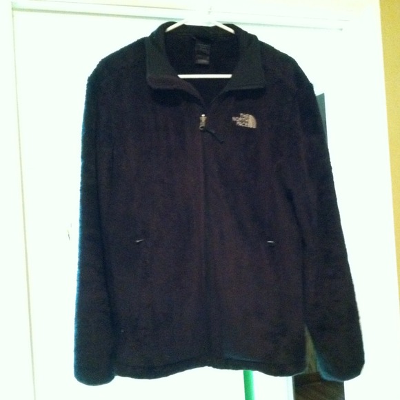 Women's The North Face jacket - Picture 1 of 4