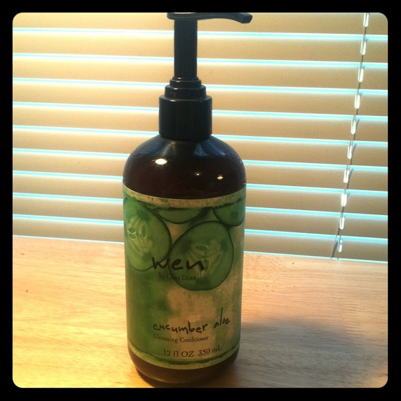 ❌SOLD❌@ deliciousgroove -WEN by CHAZ DEAN