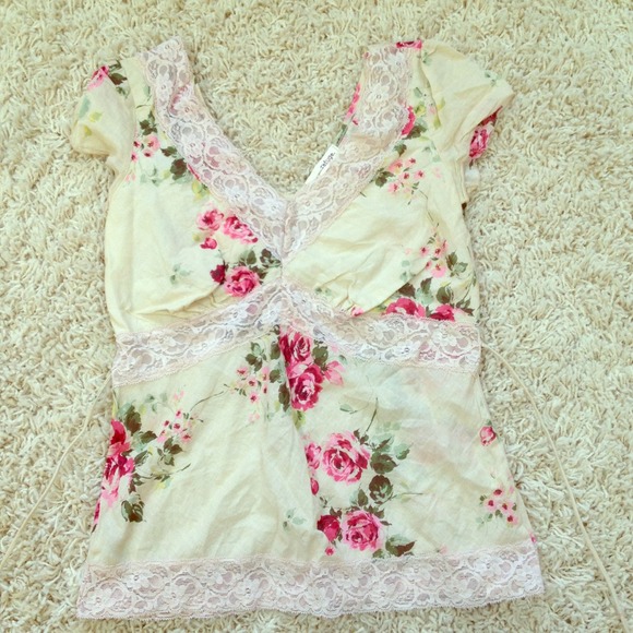 ⭐Sold⭐