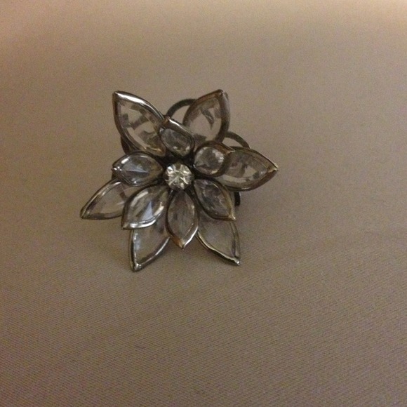 3 ring bundle!! - Picture 2 of 4