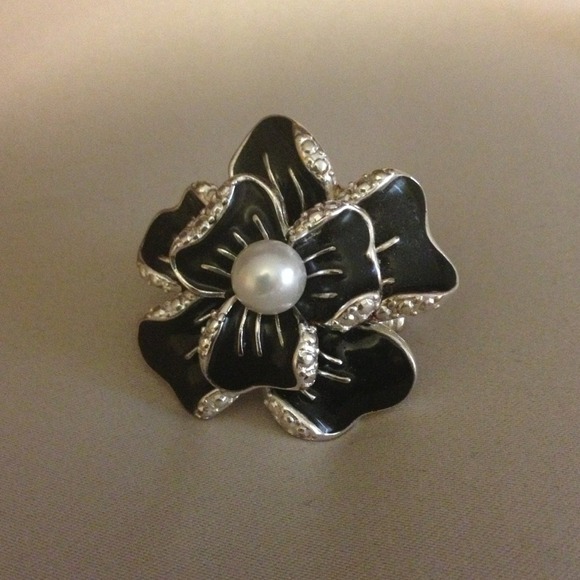 3 ring bundle!! - Picture 4 of 4