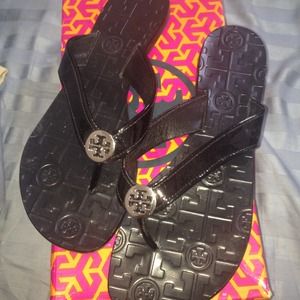 Tory Burch