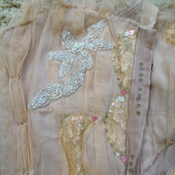 ⭐Sold⭐ - Picture 2 of 3
