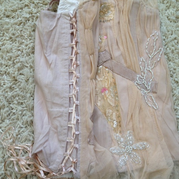 ⭐Sold⭐ - Picture 3 of 3