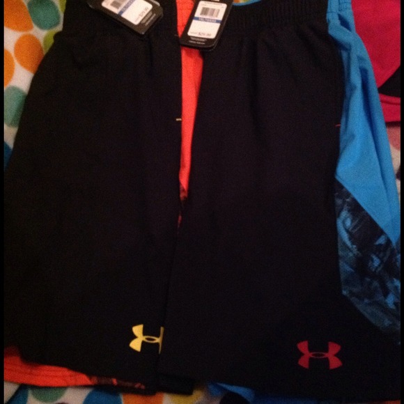 Heat Gear On Hold