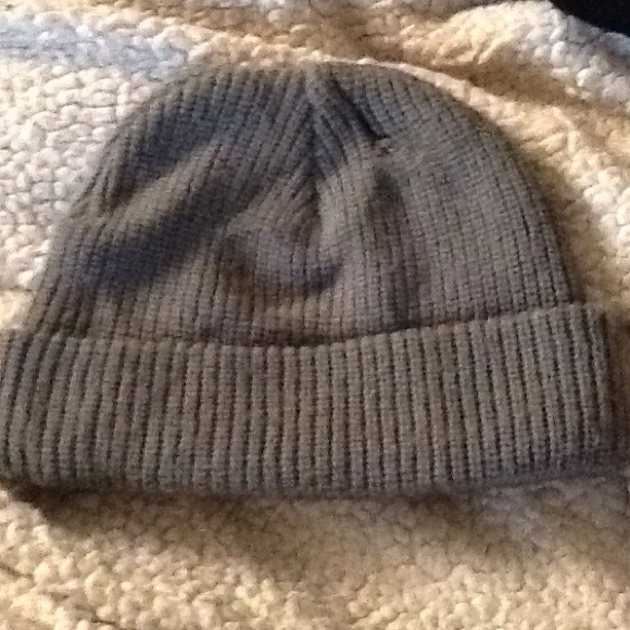 Diamond supply co. 💎👍👌 - Picture 2 of 2