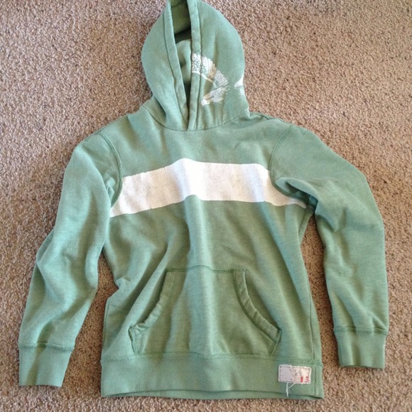 Bundle!!