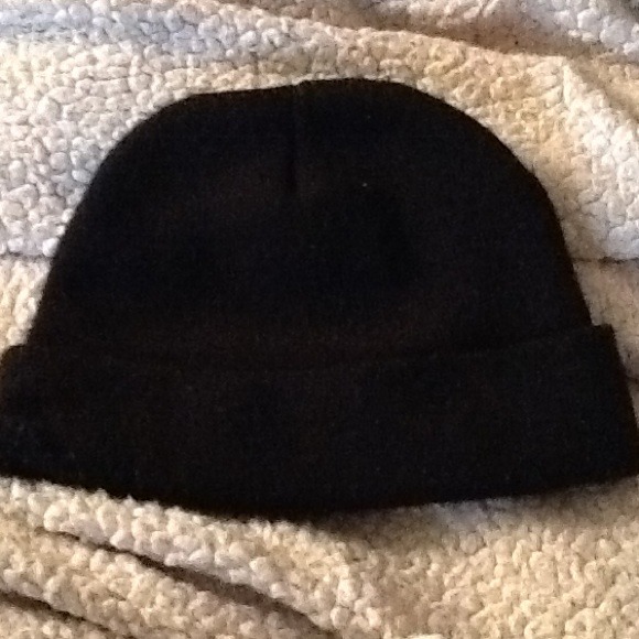 Bulls beanie 🏀 - Picture 2 of 2