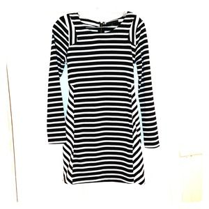 *SOLD*!!!! - Urban Outfitters mini dress