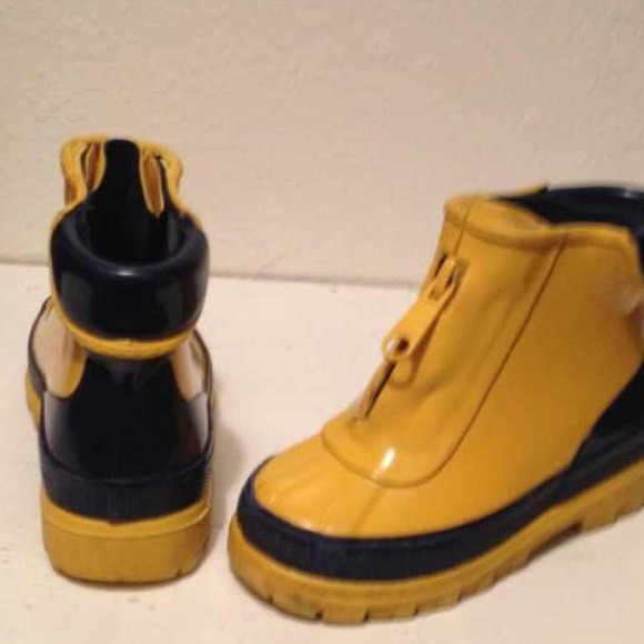 Toddler shoe bundle