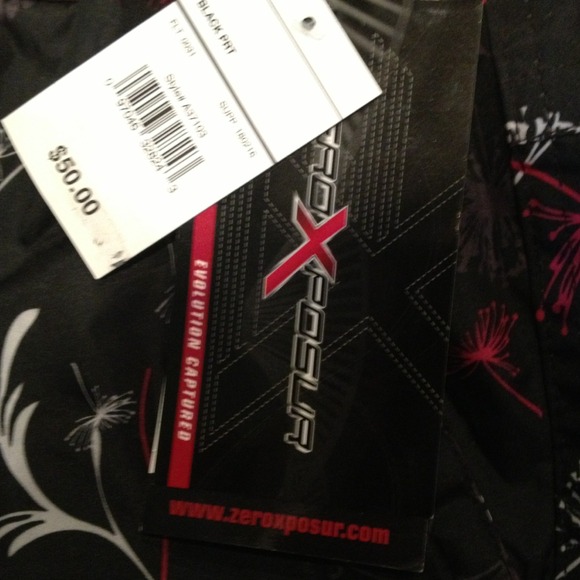 Ski pants kids youth XL - Picture 2 of 2