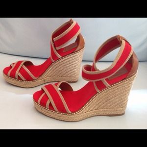 🚩REDUCED🚩Tory Burch Sandals♥