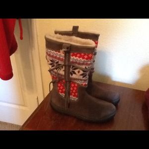 reserved for @mcjayne