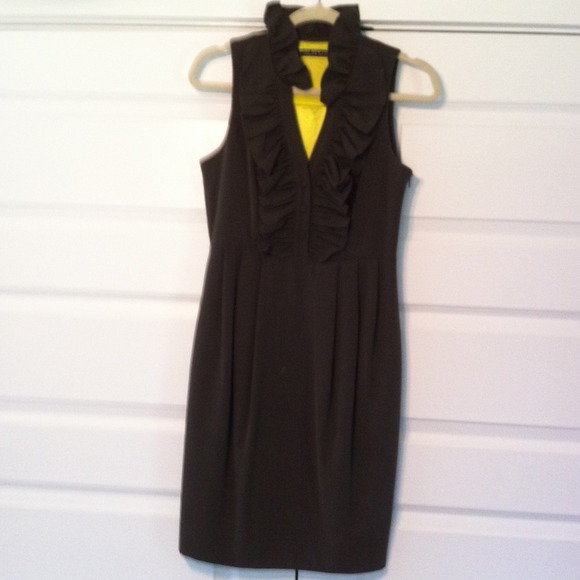 Dresses & Skirts - SOLD Dresses & Skirts - SOLD
