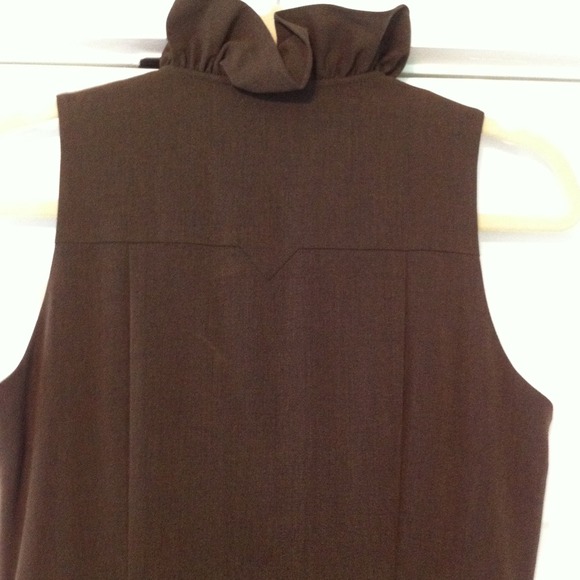 SOLD - Picture 4 of 4